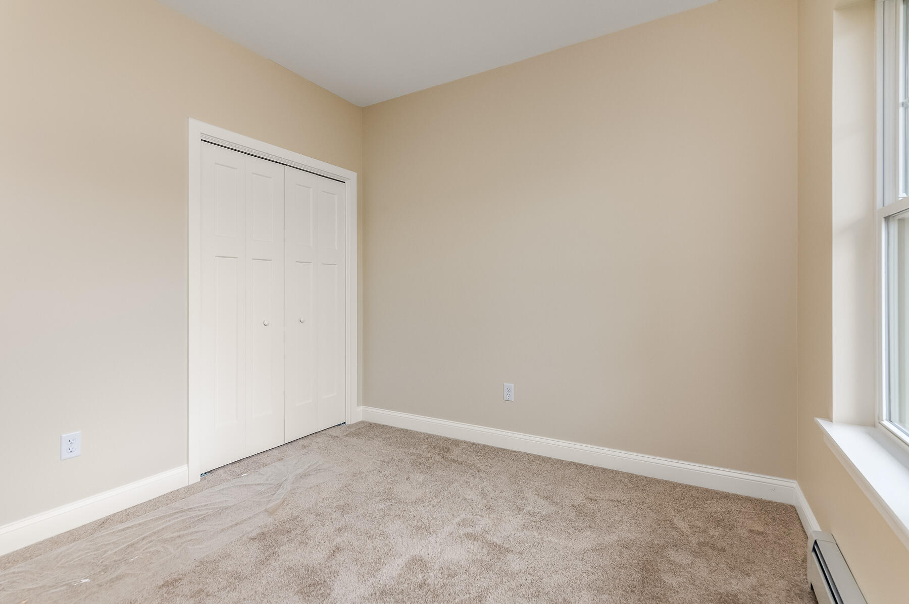 Tbd1 Bernier Road Sanford, ME 04073 - Photo 8 of 27 alexpucherphotography-8