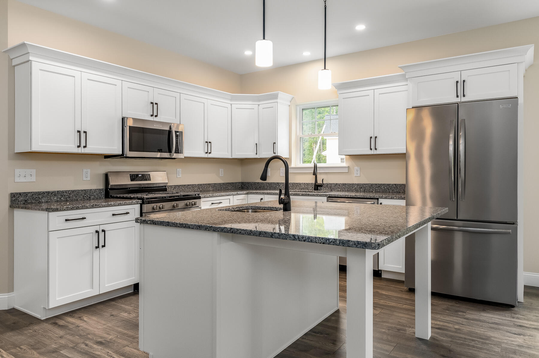 Tbd1 Bernier Road Sanford, ME 04073 - Photo 9 of 27 alexpucherphotography-9