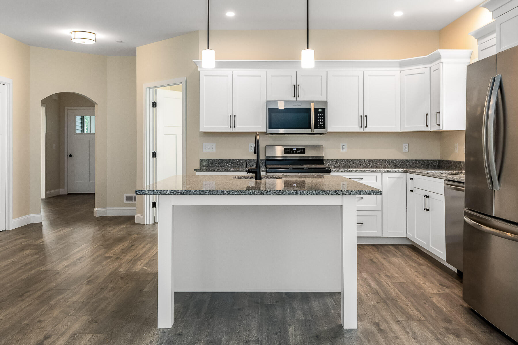 Tbd1 Bernier Road Sanford, ME 04073 - Photo 10 of 27 alexpucherphotography-10