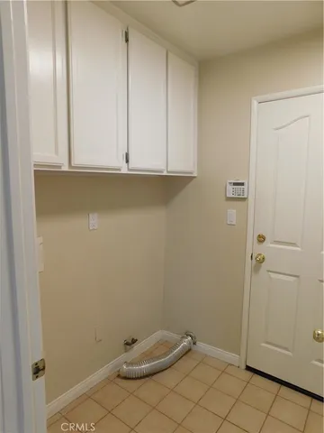 $3,399 | 24362 Lenox Lane, Murrieta, CA 92562