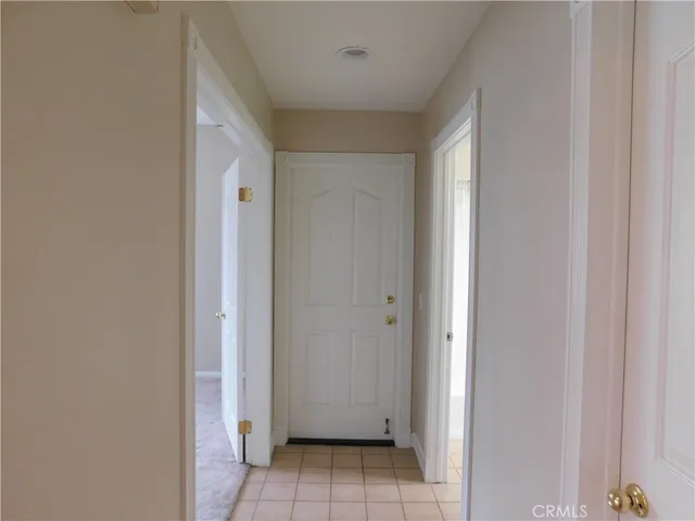 $3,399 | 24362 Lenox Lane, Murrieta, CA 92562