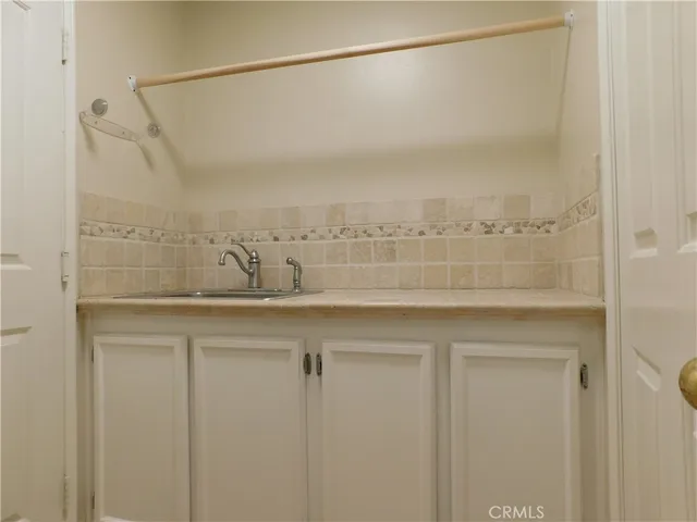 $3,399 | 24362 Lenox Lane, Murrieta, CA 92562