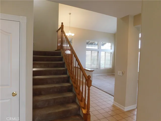 $3,399 | 24362 Lenox Lane, Murrieta, CA 92562