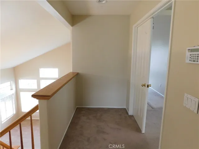 $3,399 | 24362 Lenox Lane, Murrieta, CA 92562