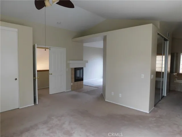$3,399 | 24362 Lenox Lane, Murrieta, CA 92562