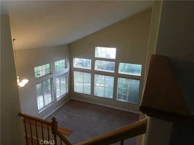 $3,399 | 24362 Lenox Lane, Murrieta, CA 92562