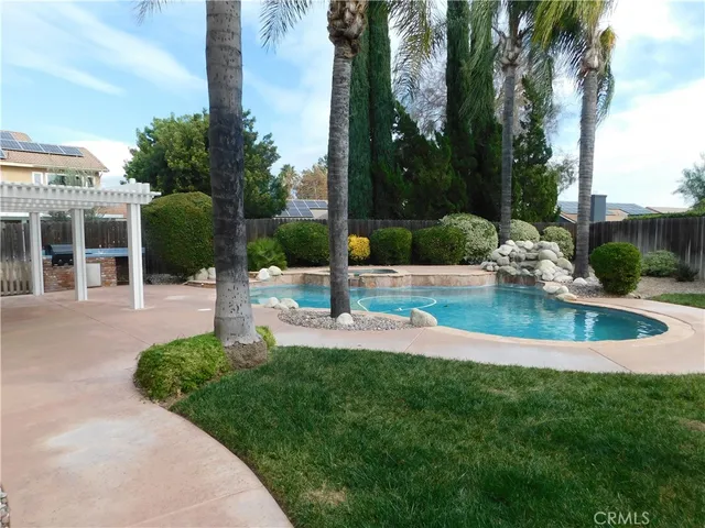 $3,399 | 24362 Lenox Lane, Murrieta, CA 92562