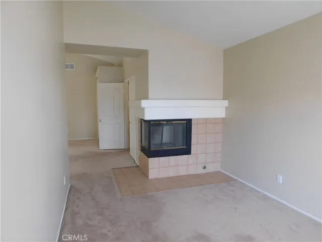 $3,399 | 24362 Lenox Lane, Murrieta, CA 92562