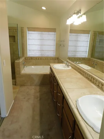 $3,399 | 24362 Lenox Lane, Murrieta, CA 92562