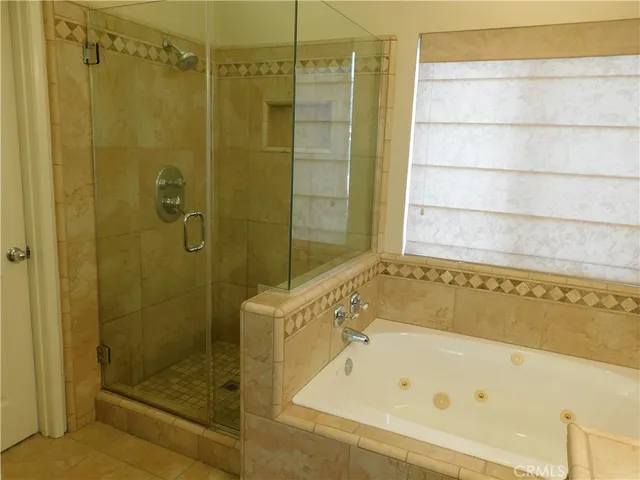 $3,399 | 24362 Lenox Lane, Murrieta, CA 92562