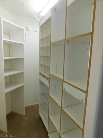 $3,399 | 24362 Lenox Lane, Murrieta, CA 92562