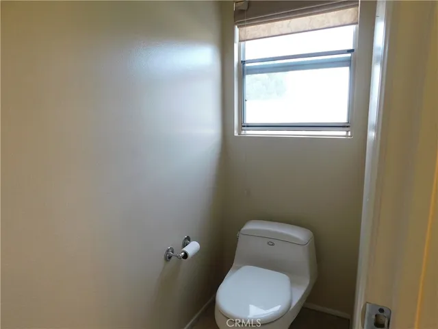 $3,399 | 24362 Lenox Lane, Murrieta, CA 92562