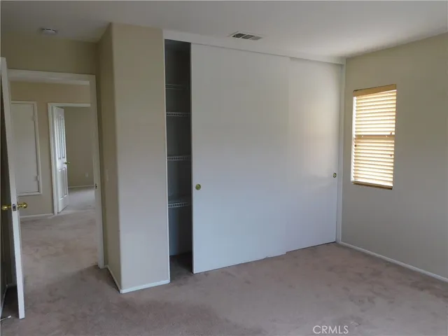 $3,399 | 24362 Lenox Lane, Murrieta, CA 92562