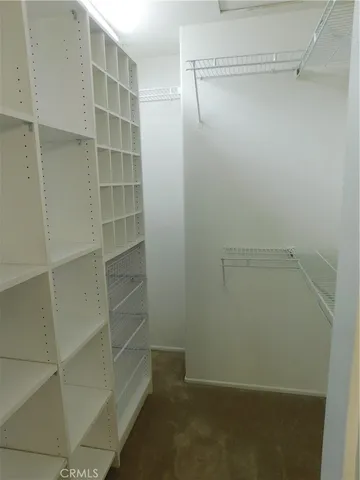 $3,399 | 24362 Lenox Lane, Murrieta, CA 92562