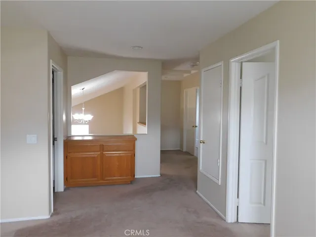 $3,399 | 24362 Lenox Lane, Murrieta, CA 92562