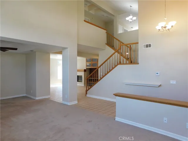 $3,399 | 24362 Lenox Lane, Murrieta, CA 92562