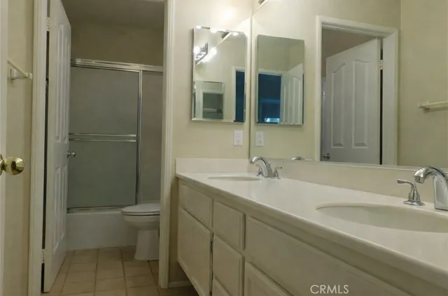 $3,399 | 24362 Lenox Lane, Murrieta, CA 92562