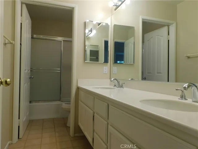 $3,399 | 24362 Lenox Lane, Murrieta, CA 92562