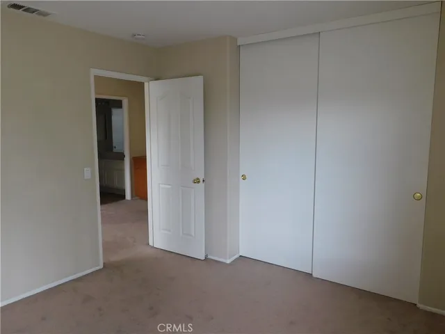 $3,399 | 24362 Lenox Lane, Murrieta, CA 92562