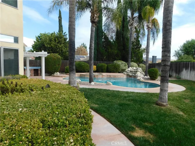 $3,399 | 24362 Lenox Lane, Murrieta, CA 92562