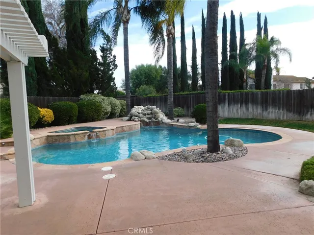 $3,399 | 24362 Lenox Lane, Murrieta, CA 92562