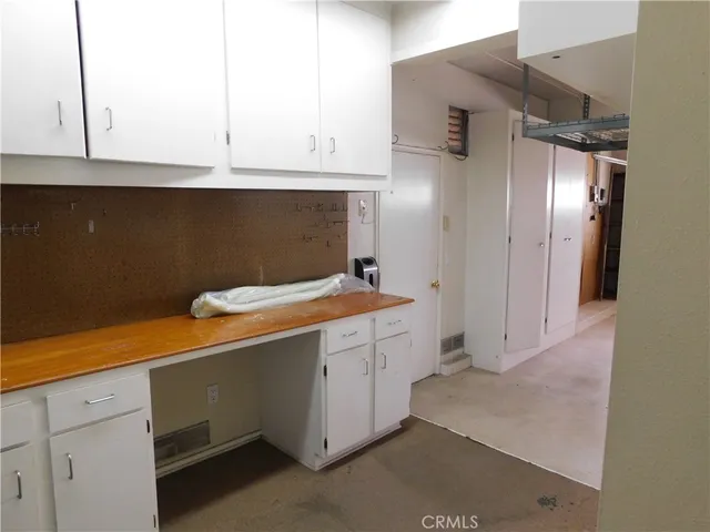 $3,399 | 24362 Lenox Lane, Murrieta, CA 92562