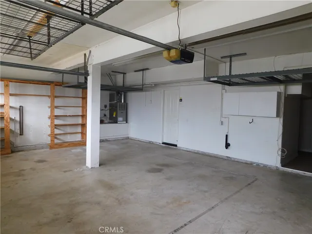 $3,399 | 24362 Lenox Lane, Murrieta, CA 92562