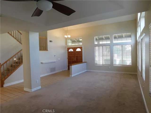 $3,399 | 24362 Lenox Lane, Murrieta, CA 92562