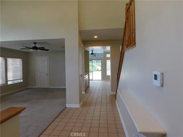 $3,399 | 24362 Lenox Lane, Murrieta, CA 92562