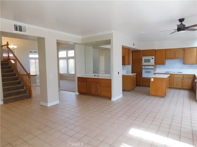 $3,399 | 24362 Lenox Lane, Murrieta, CA 92562