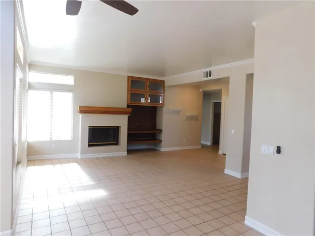 $3,399 | 24362 Lenox Lane, Murrieta, CA 92562