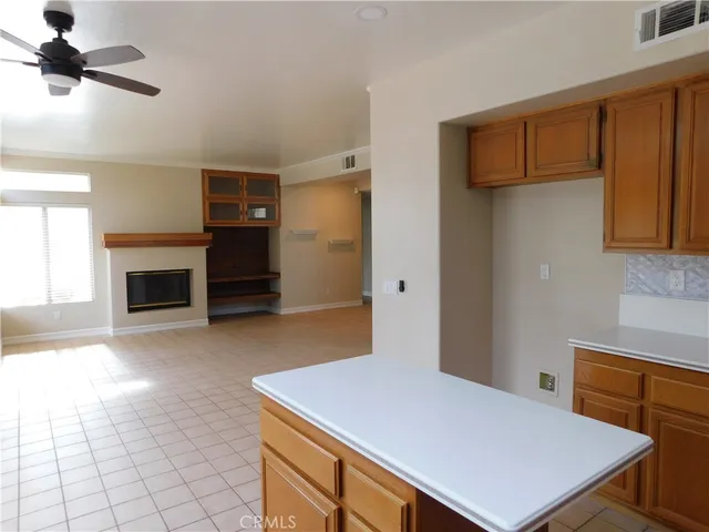 $3,399 | 24362 Lenox Lane, Murrieta, CA 92562