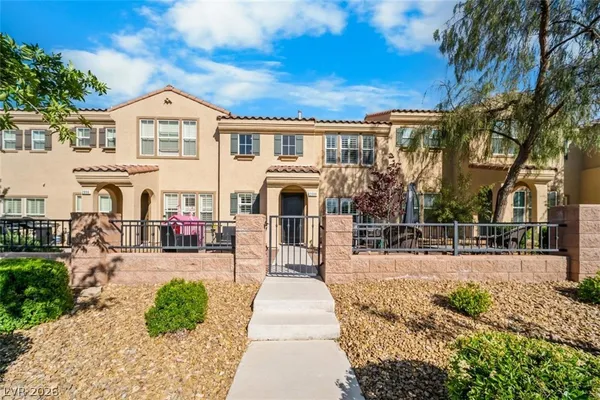 $375,000 | 2098 Waterlily View Street, Henderson, NV 89044