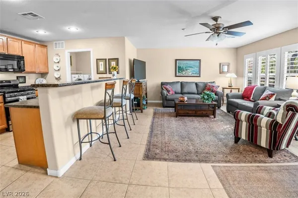 $375,000 | 2098 Waterlily View Street, Henderson, NV 89044