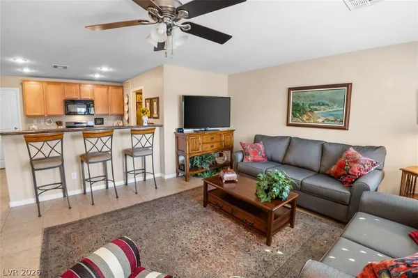 $375,000 | 2098 Waterlily View Street, Henderson, NV 89044