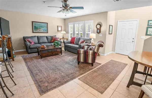 $375,000 | 2098 Waterlily View Street, Henderson, NV 89044