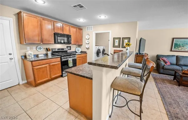 $375,000 | 2098 Waterlily View Street, Henderson, NV 89044