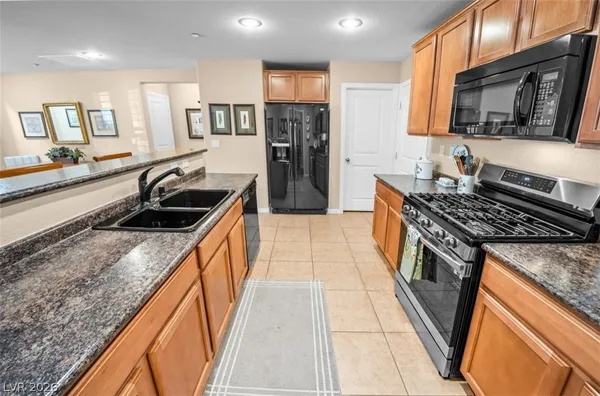 $375,000 | 2098 Waterlily View Street, Henderson, NV 89044