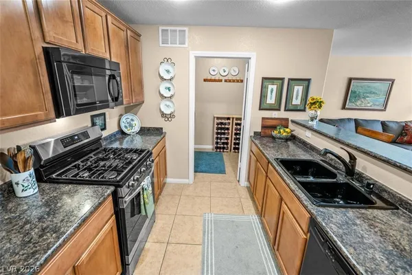 $375,000 | 2098 Waterlily View Street, Henderson, NV 89044