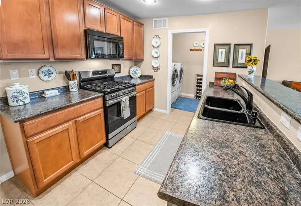 $375,000 | 2098 Waterlily View Street, Henderson, NV 89044