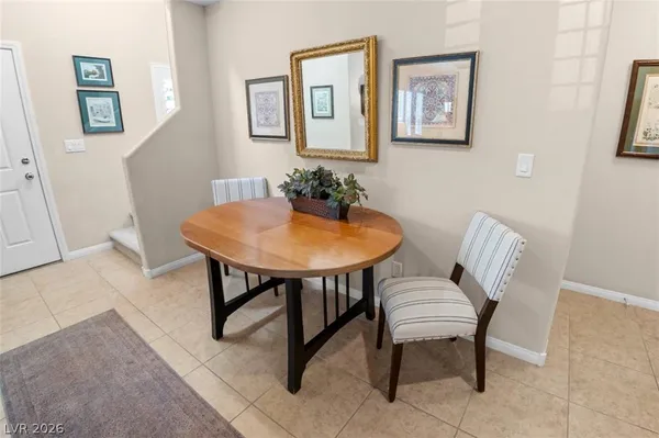 $375,000 | 2098 Waterlily View Street, Henderson, NV 89044