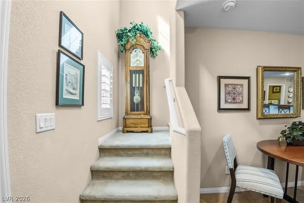 $375,000 | 2098 Waterlily View Street, Henderson, NV 89044