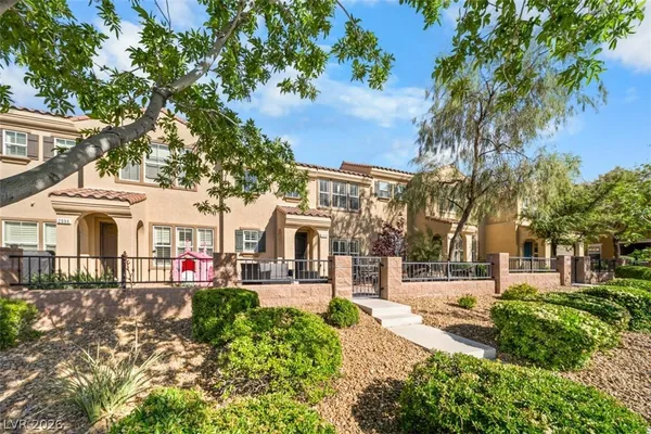 $375,000 | 2098 Waterlily View Street, Henderson, NV 89044