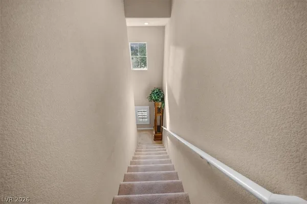 $375,000 | 2098 Waterlily View Street, Henderson, NV 89044
