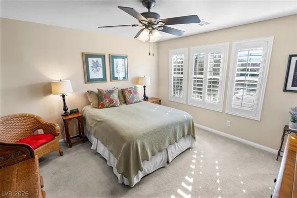 $375,000 | 2098 Waterlily View Street, Henderson, NV 89044