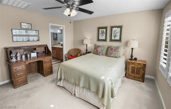 $375,000 | 2098 Waterlily View Street, Henderson, NV 89044