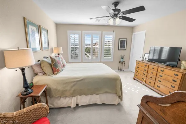 $375,000 | 2098 Waterlily View Street, Henderson, NV 89044