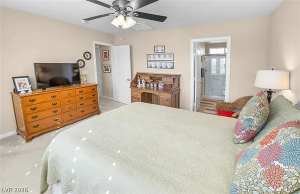 $375,000 | 2098 Waterlily View Street, Henderson, NV 89044