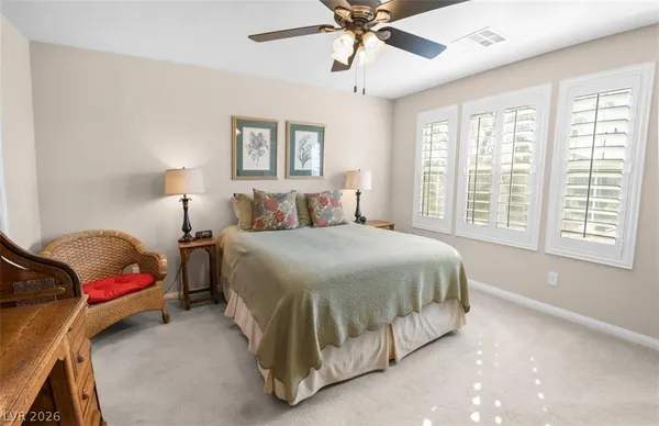 $375,000 | 2098 Waterlily View Street, Henderson, NV 89044