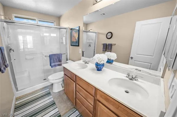 $375,000 | 2098 Waterlily View Street, Henderson, NV 89044